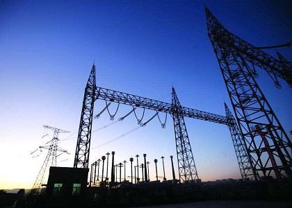 向售電公司購電，電網會刁難用戶嗎？