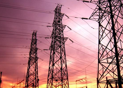 《購售電合同》簽定的時效要求？