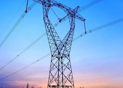 成立售電公司需要滿足哪些要求？