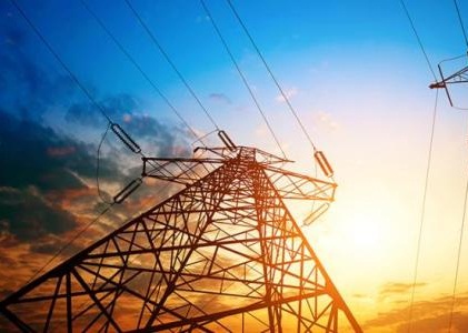 直購電是什么？享受直購電后還能享受電改后電力交易的優惠差價嗎？