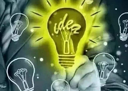 電力現(xiàn)貨來了，電廠和售電公司中長期交易環(huán)境會否變化？