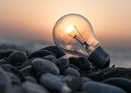 現貨市場對于提升售電主體競爭力具有重要作用