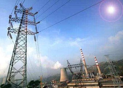 國家電網要求下屬集體企業退出售電業務