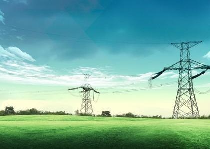推進電力現貨市場發展的建議