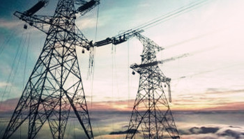 售電側改革，售電公司何去何從？