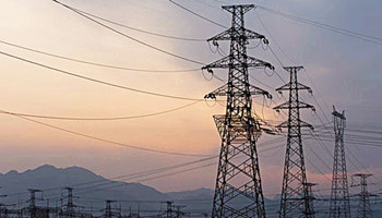 湖北省售電公司辦理簽訂市場化協議并辦理銀行履約保函的通知出來了