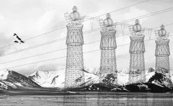山東負電價對售電公司產生什么影響？