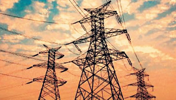 5月新疆第一批經營性電力用戶注冊和售電公司綁定情況已經出臺