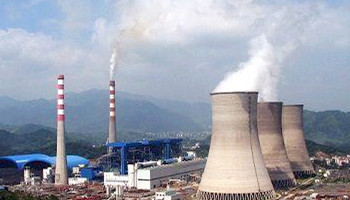 現貨交易價格對售電公司購電帶來哪些困難？
