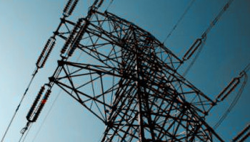 冀北售電公司及電力用戶5月結算信息請及時確認