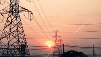 陜西售電市場如何應(yīng)對變化的供需比？