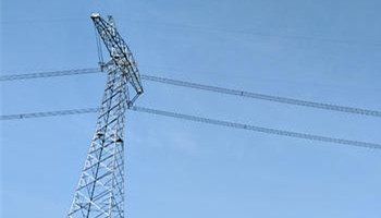 獨立售電公司和發電企業之間有什么關系？