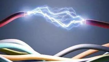 廣西售電市場月競、長協價格波動大
