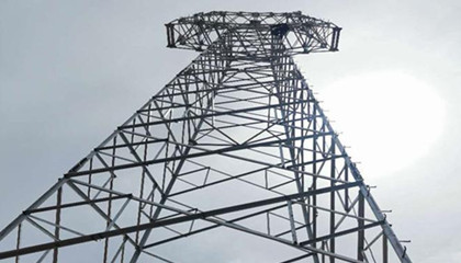 做售電代理人應該要掌握的五個小技巧