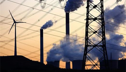 大量退市，售電公司未來出路在何方？