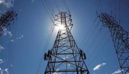 售電側改革，售電公司的商業模式有哪些？