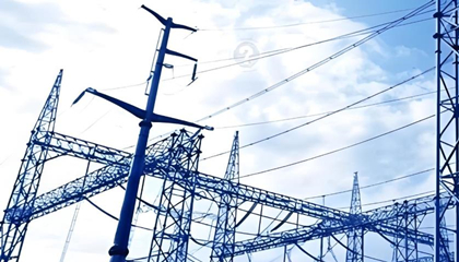 售電公司居間代理費怎么算?一般按一定比例收取！