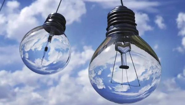 漲電價了！“正價差”下用電用戶和售電公司怎么應對？ 圖2