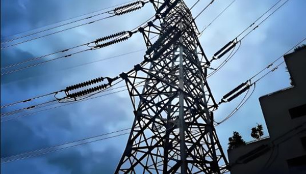 售電交易流程是怎樣的？這份細則請查收！ 圖2