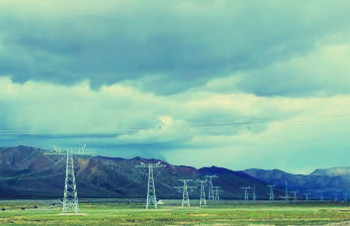 積極推進分布式發電市場化交易，隔墻售電也許將迎利好消息