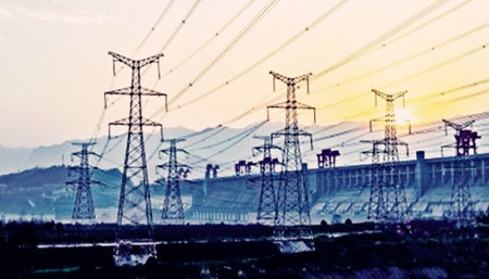 售電新聞，浙江2020年度電力直接交易結果出爐！