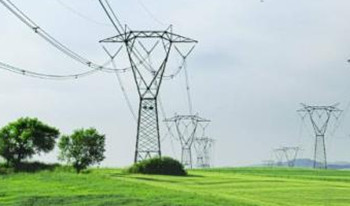 拓展售電業務時代理如何提升專業知識？