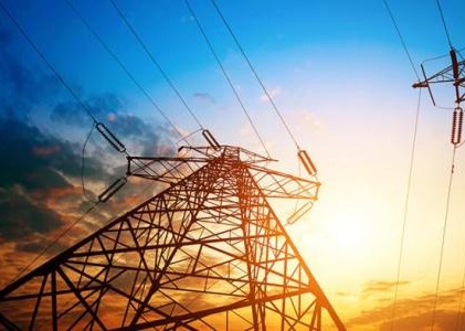 售電代理的代理協議都是一年一簽嗎？