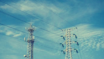廣東售電公司履約保函金額公布，金額達(dá)到7.76億元