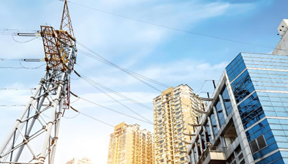 售電公司怎么選？掌握這幾個技巧！