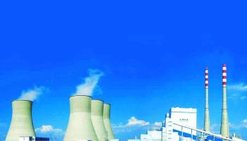 為加快產業園區市場化建設運營，湖南省鼓勵售電公司參與其中