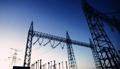 2021年售電公司發展需積極探索“售電＋”模式
