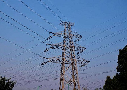 浙江電力銷售企業為何需要監管小微權力？