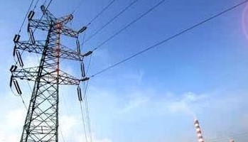 進(jìn)入電力交易企業(yè)能否享受直購(gòu)電政策？