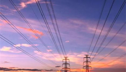 售電公司找代理商需要注意哪些風險？