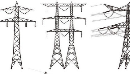 福建發布最新可再生能源電力消納保障實施方案，售電公司總量消納責任權重公開