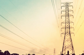 售電公司向電力用戶報價的方式有幾種？