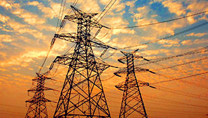 售電新聞：浙江成2021年全國首個(gè)開展電力現(xiàn)貨長周期結(jié)算試運(yùn)省