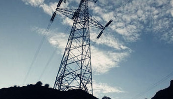 浙江省售電市場面臨多種矛盾，售電公司盈利難度大