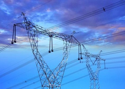 發電企業建設線路國家允許嗎？未來會不會放開？