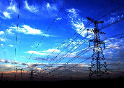 電費怎么支付？變壓器需要重裝嗎？