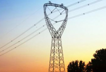 全國電力交易市場化，南方市場率大大提高