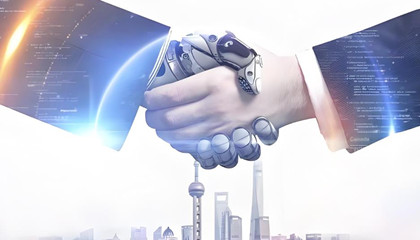 為什么要從售電公司購電？優勢很多！