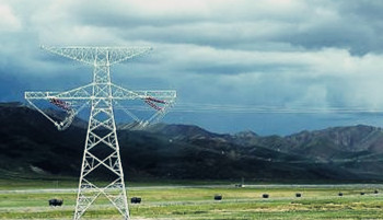新疆電力市場售電公司履約保函實施細則（試行）實行出臺