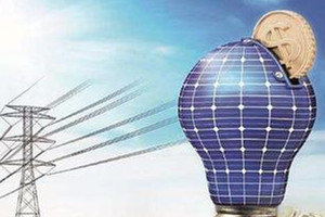 各大售電公司請注意！2020年可再生能源市場迎來新變化