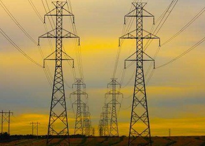 售電代理被取消代理資格后，之前簽定成功的合同收益還有嗎？