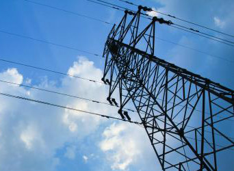 2020年廣東售電市場規模放大，競爭日趨激烈