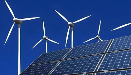 電力用戶如何找到靠譜的售電公司？