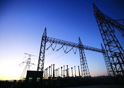 售電公司在零售市場如何約定電價？