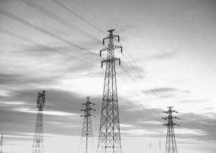 河南省售電發電備電換電一起發力