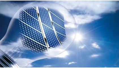 代理購電的執行結果和售電公司現狀分析